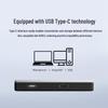 Western Digital WD Ultra 1TB Type-C Portable Hard Drive