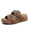 Women S Slipper Ef631 26Sbr