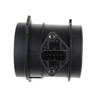 Mass Air Flow Meter Sensor For A4 8D2 B5 A6 4B2 C5 2.7L 078906461B