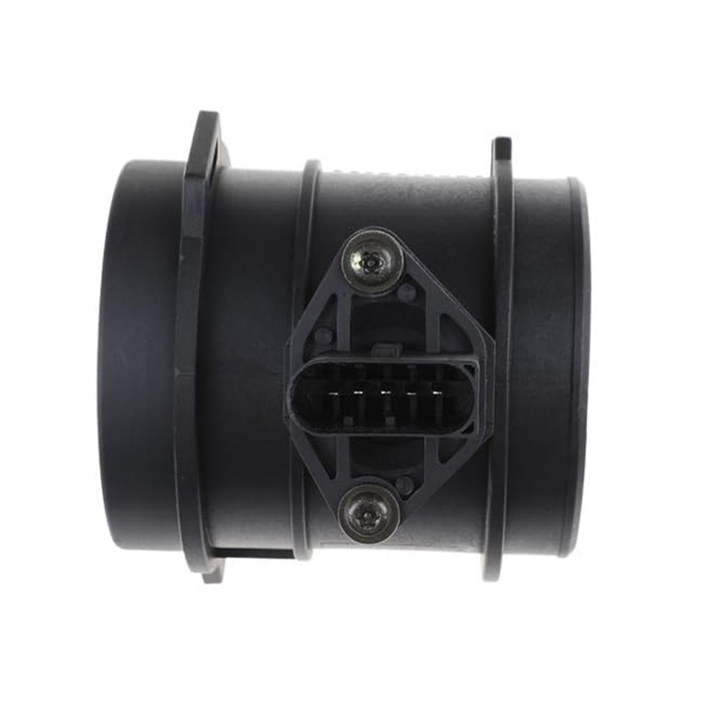 Mass Air Flow Meter Sensor For A4 8D2 B5 A6 4B2 C5 2.7L 078906461B