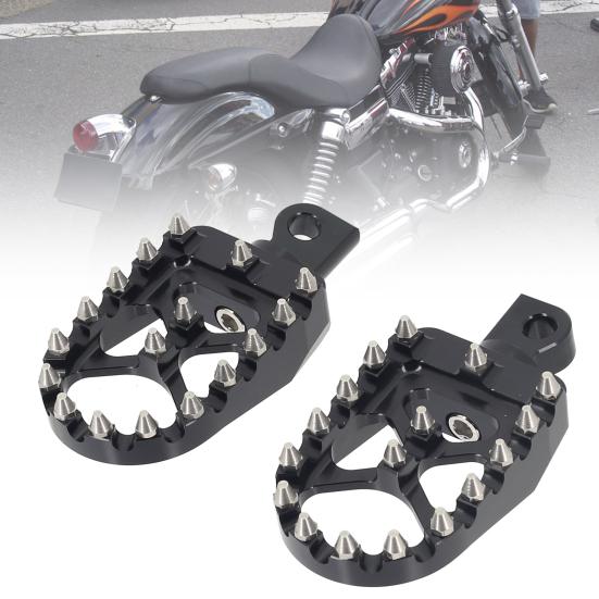 

Практические сменные доработанные части кронштейна подножки высокопрочные