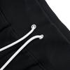 Blu Dot Half Sweat Pants Bk