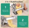 Noodle Maker Yashe QF-150