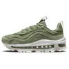 (WMNS) Air Max 97 Futura 'Oil Green' Damen FB4496-300