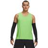 Velociti Pro Men's Breathable Running Vest