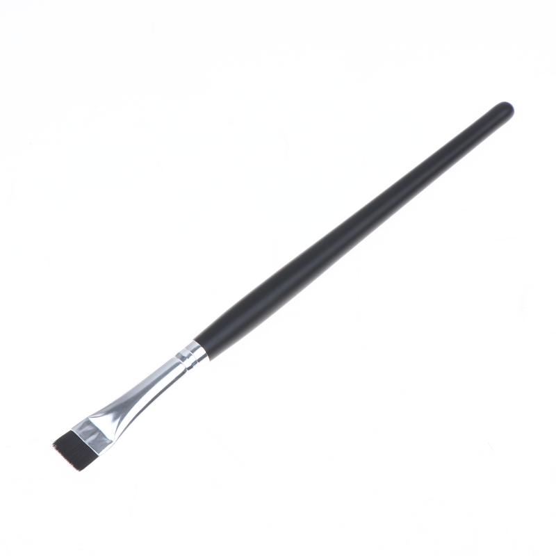 Eyelash Lift Perm Brush Lamination Eyelashes Separating Tool Eyelash Extension Lash Perm Lifting Makeup Tools