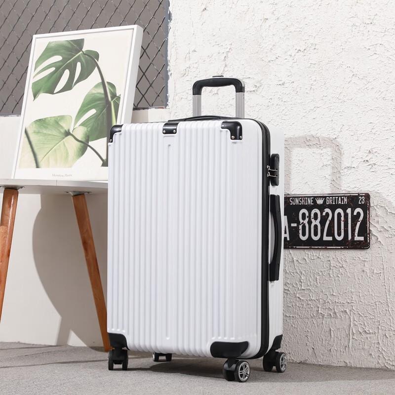 OEING Student Carry-on Luggage 20 inch