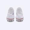 Converse Chuck Taylor All Star White High  M7650