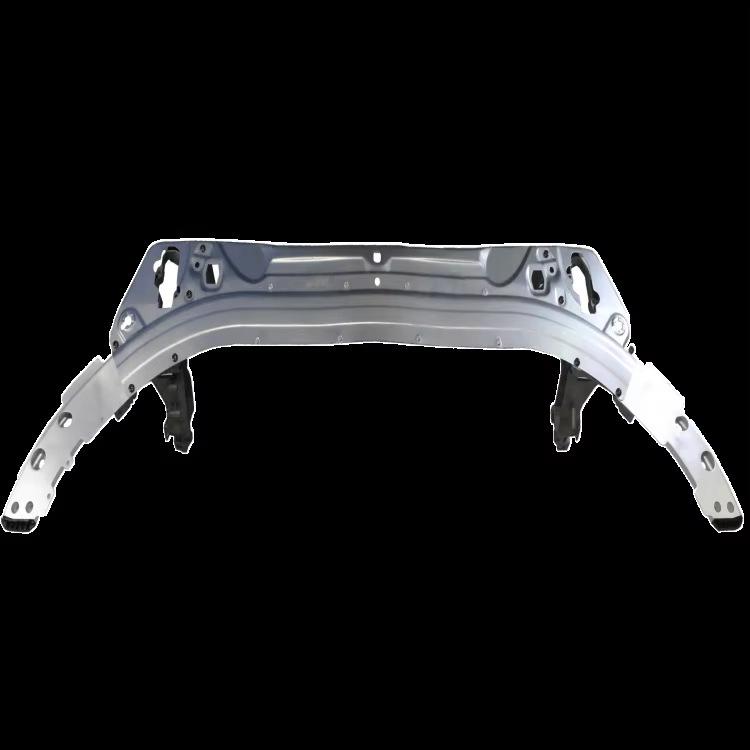 Front Bumper Grille Bracket for Mercedes-Benz GLE C292 (Sport Model)