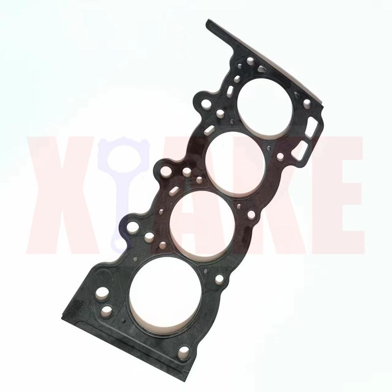 Engine Cylinder Head Gasket for Faw D60 1.5 2018