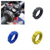 Handle Controller Protector for BMW F750GS R1250R C400GT C400X S1000RR R1200R F900GS R1200RT