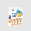 Guangming Sugar-Free Cloud Cake