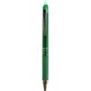 Pilot Frixion Point 04 G LFPK-25S4-G