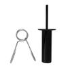 Multifuntional Gym Equipment Pin Carbon Steel Load Capacity Multiple Sizes Suitable for Fitness Machine Compatibilitys