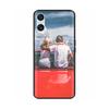 For Sony Xperia 10 VI 5G Case 6.1" Fashion Protect Soft Silicone Phone Case Funda For Sony Xperia 10 VI 10VI Back Cover Coque
