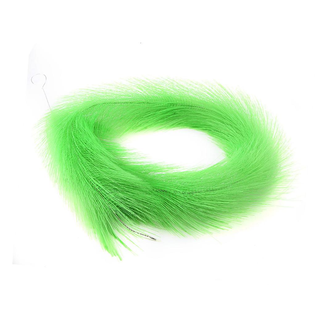 Decorative Fish Breeding Grass for Aquarium Fish Tank (100cm)