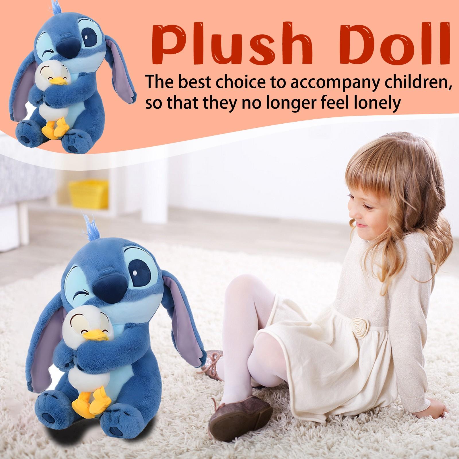 Плюшевые игрушки, мягкие украшения на подушку, детский день рождения, предпочтительный подарок на Рождество, праздники, дни рождения One Size