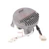 For Midea Little Swan Washing Machine Drive Board ZXGN-420-8-116L 52K1004301 Frequency Conversion Board Part
