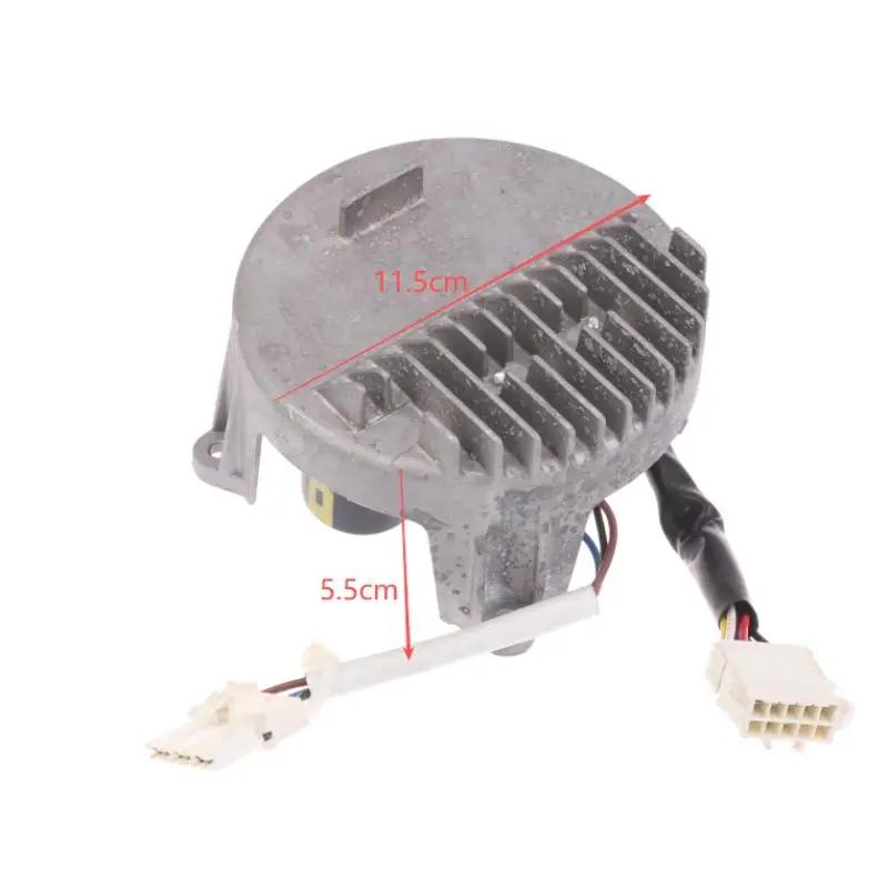 For Midea Little Swan Washing Machine Drive Board ZXGN-420-8-116L 52K1004301 Frequency Conversion Board Part