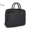 Lenovo Thinkpad TP300L 14-inch Laptop Shoulder Bag