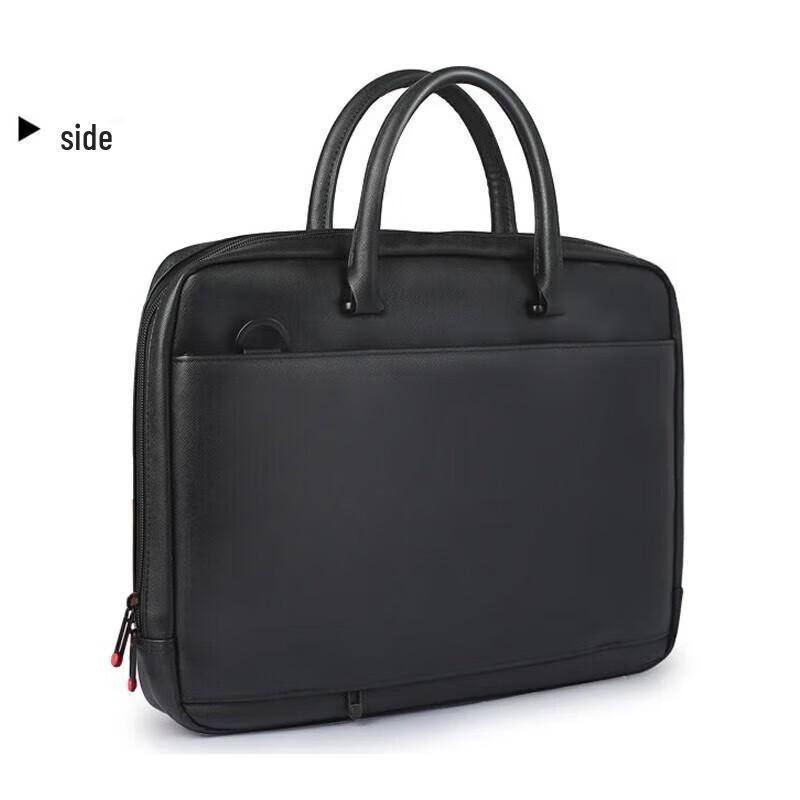 Lenovo Thinkpad TP300L 14-inch Laptop Shoulder Bag