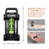 SHARPAL 194H HOLDBUBBLE Whetstone Knife Sharpener Sharpening Stone Angle Guide Chisel Sharpening Guide Knife Blade Angle Meter Knife Sharpening