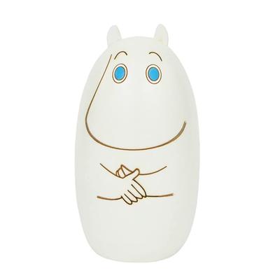 Usaburo Kokeshi×MOOMIN Moomin USK040001