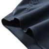 Emporio Armani SS24 Shirt Men's Marine Blue 01CN5L-0BC33-920