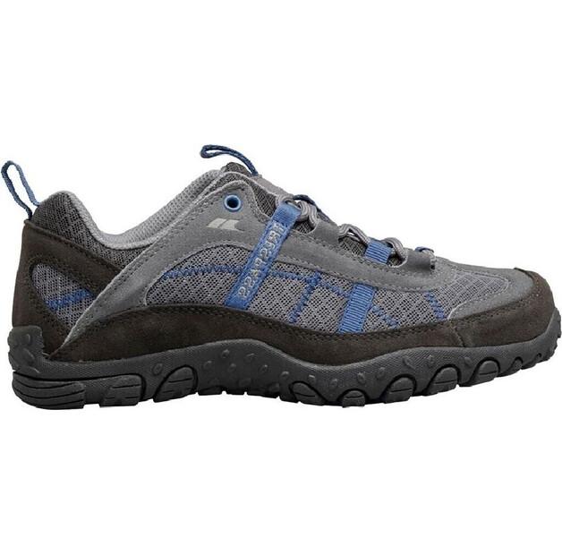 Треккинговые ботинки Trespass Low Rise Hiking Boots Fell