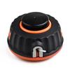 1pc P25 StrimmerTrimmer Head For McCulloch B26PS T26CS P25 MT260CLS StrimmerTrimmer Head For Rep 5310250-01 Lawn Mower Accessori