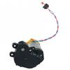Roller Brush Motor 1 Pcs Accessories Cleaning Tools