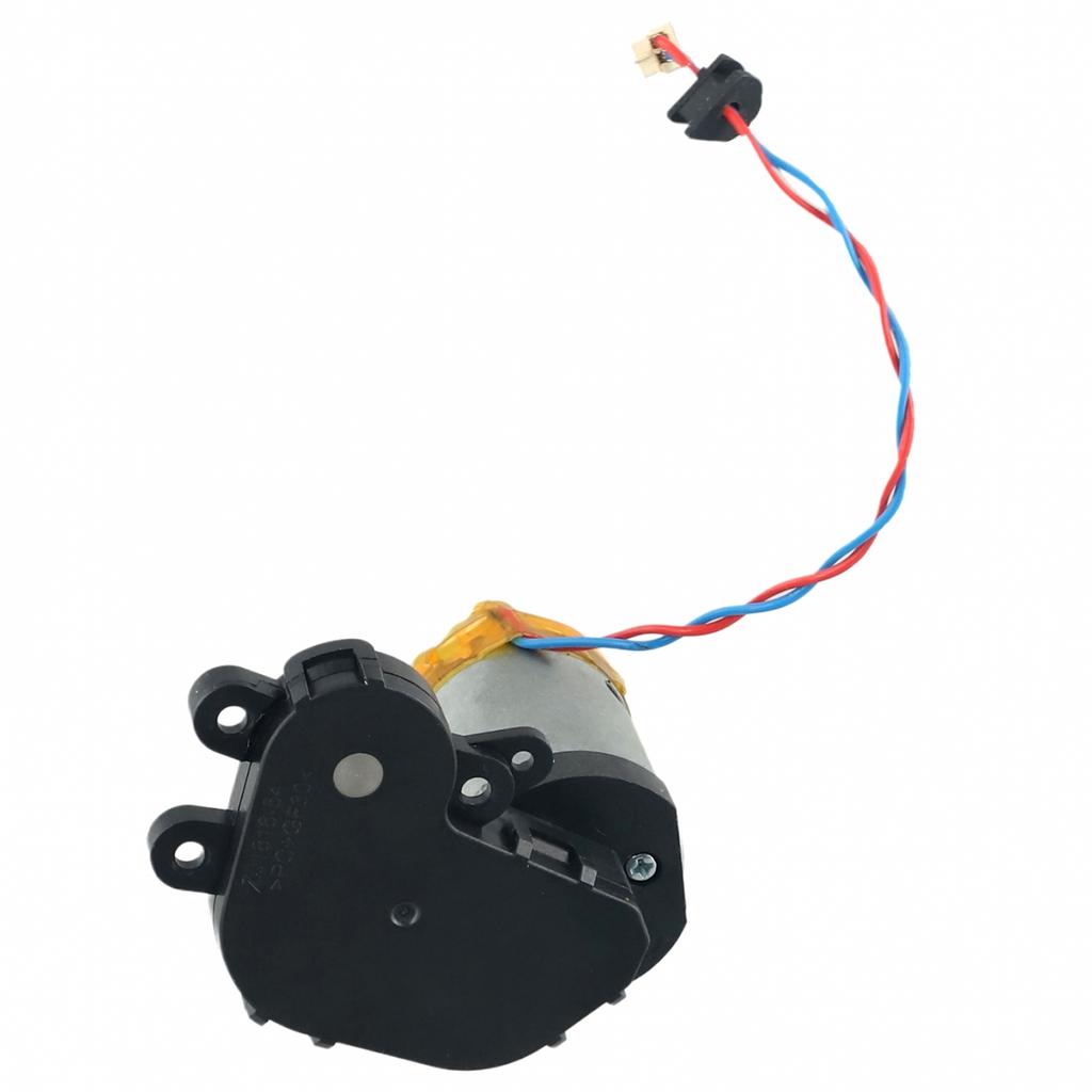Roller Brush Motor 1 Pcs Accessories Cleaning Tools