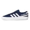 Adidas Delpala 'Collegiate Navy' Sneakers FY9311