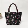 Bolsas femininas – Bolsas shopper