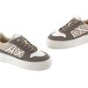 Armani Exchange Кросовки XDX147_XV830