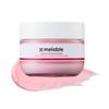 Merabl Ruby RN PicoShot Cream (PDRN) — Pigmentation & Brightening Care