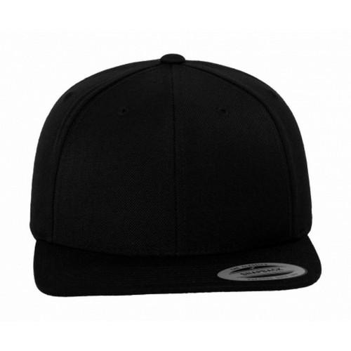 Classic Childrens/Kids Snapback Cap