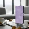 Casing For Xiaomi Poco C3 C31 C40 C50 C51 C55 C61 C65 C71 C75 F7 Ultra M7 Pro 4G 5G Leather Wallet Pocket Card Slots Flip Case Cover