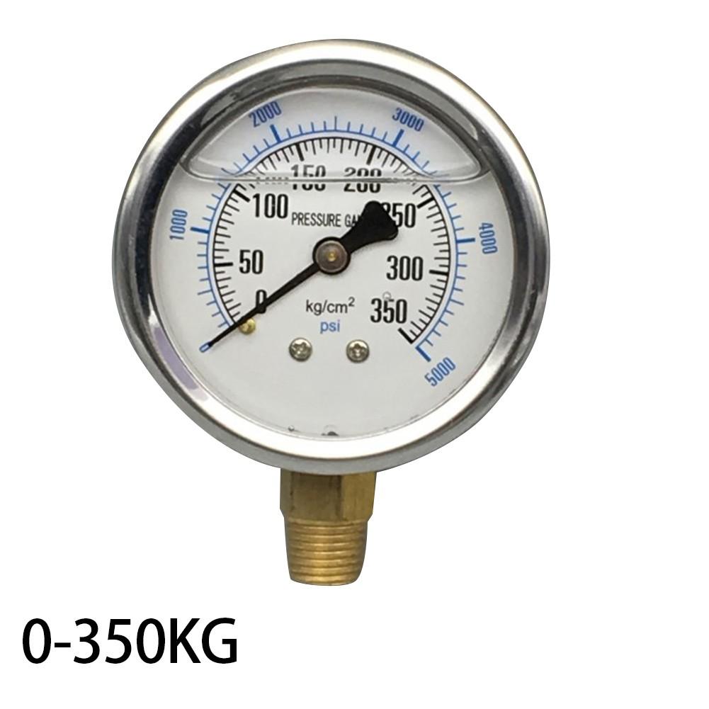 

Элегантный дизайн для прецизионного измерителя YN60, обеспечивающий точный оперативный контроль 0-350KG