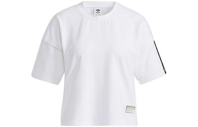 Tops – Camisetas