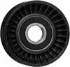 Accessory Drive Belt Idler Pulley 38018 For 53013928AA, 68061368AA, 4627312AA