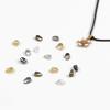 Creazione di gioielli e bijoux – Componenti e accessori per bijoux