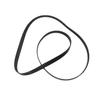 Engine Belt 56992-RNA-A03 for 2006-2011 Civic 1.8L Models