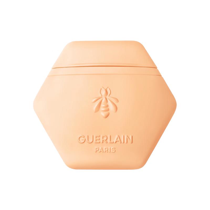 Guerlain Aqua Allegoria Fragrant Hand Cream