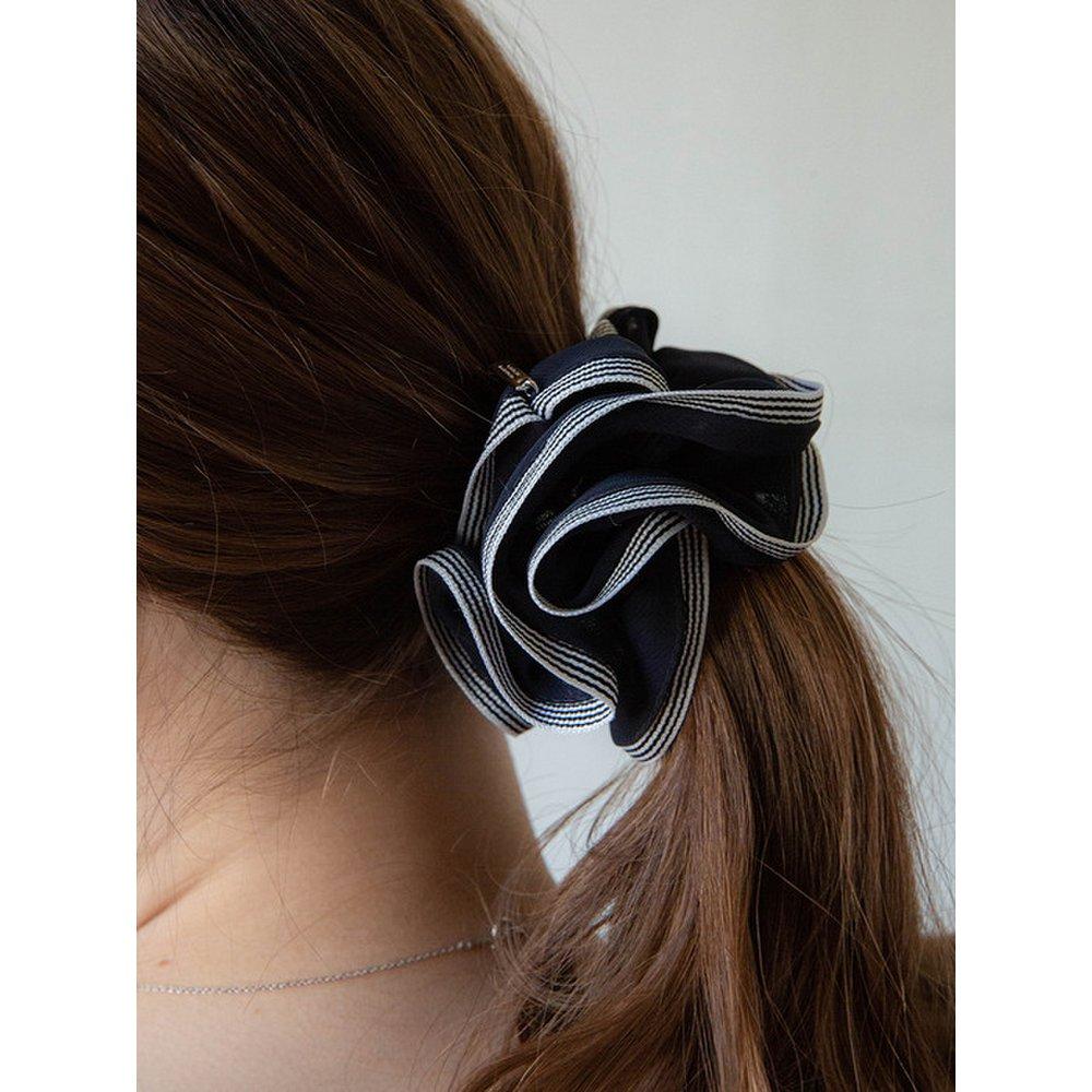 Marine Scrunchie Jp-22-076S