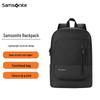 Samsonite Casual Business Laptop Reseryggsäck