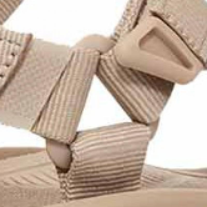 Teva Women S Sport SandalS Hurricane Xlt2 Stvf2411270 SSm