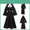 Costume de carnaval pentru femei – Costume mistice pentru femei