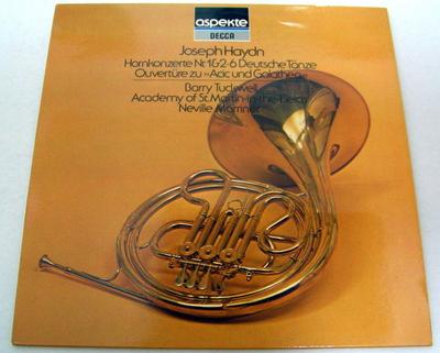 Hobby & Creativiteit – Muziek