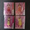 [USED] Nogizaka46 Telephone Card Style Mobaka